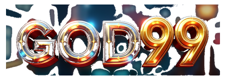 god99 logo