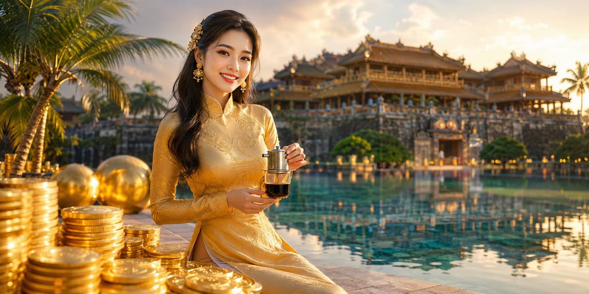 god99 Chi tiết về các trò Slots tại god99