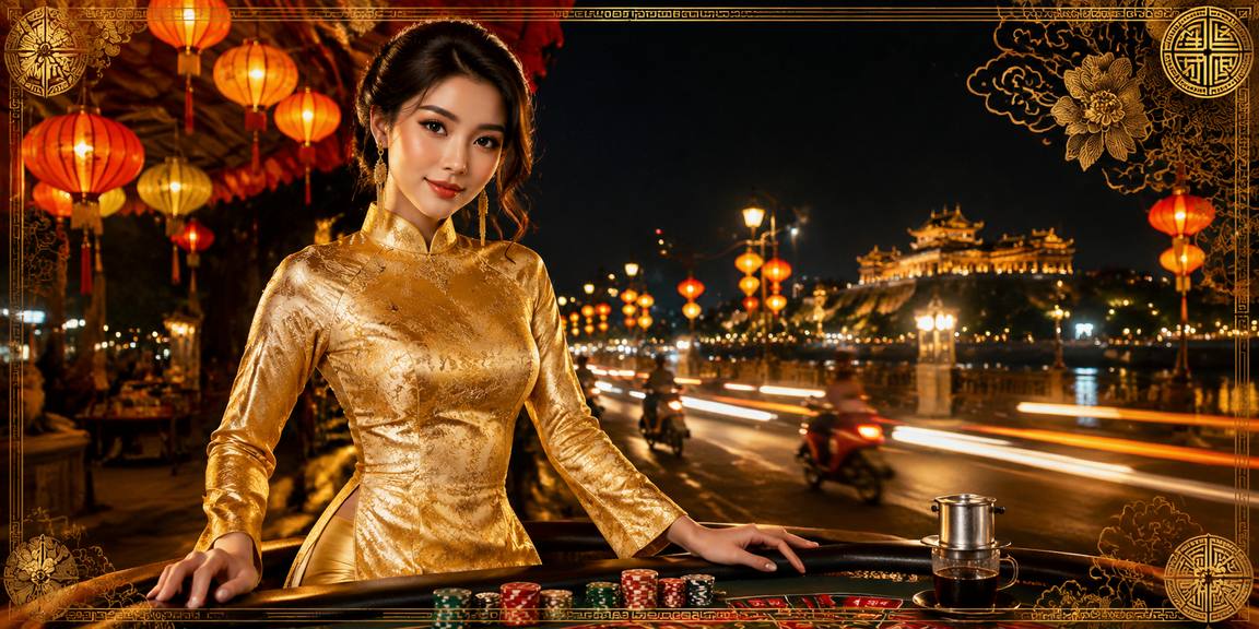 god99 Khu thể thao