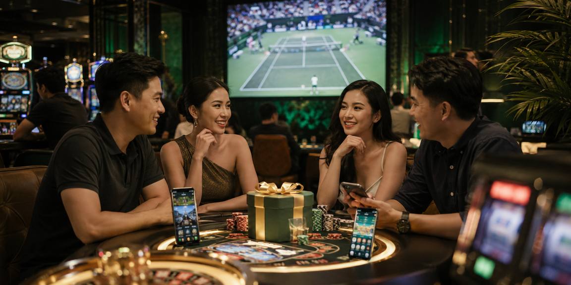 god99 Sportsbook