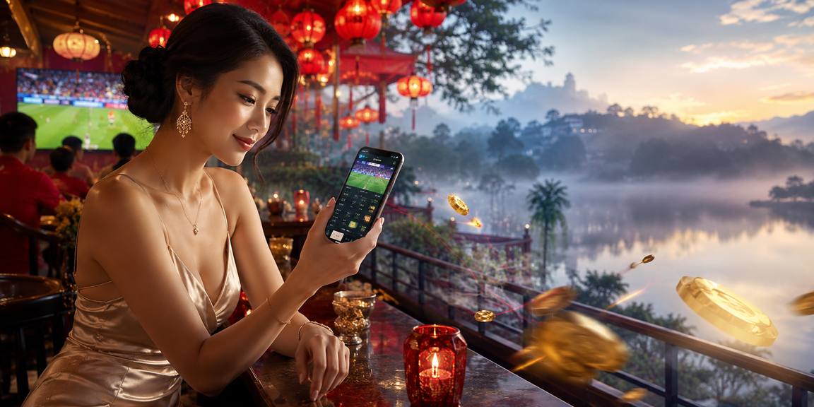 god99 Phòng Over Under Đặc Biệt